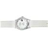 Image 5 : Rolex Mens Stainless Steel Mother Of Pearl Diamond 36MM Datejust Wristwatch With