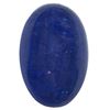 Image 1 : 10.18 ctw Cabochon Tanzanite Parcel