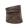 Image 4 : Louis Vuitton Monogram Canvas Leather Pen Holder Case