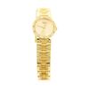 Image 2 : Piaget Lady's Dancer Wristwatch - 18KT Yellow Gold