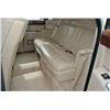 Image 5 : 2005 White Rolls Royce Phantom