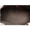 Image 9 : Louis Vuitton Green Monogram Vernis Leather Wilshire PM Bag