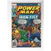 Image 1 : Power Man Issue #48 by Marvel Comics