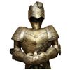 Image 2 : Suit of Armor