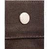 Image 5 : Hermes Gray Canvas Fourre Tout MM Tote Bag