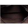 Image 7 : Hermes Gray Canvas Fourre Tout MM Tote Bag