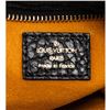 Image 6 : Louis Vuitton Blue Denim Monogram Neo Cabby MM Bag