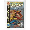 Image 1 : The Flash Issue #145 by DC Comics