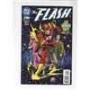 Image 1 : The Flash Issue #136 by DC Comics