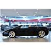 Image 3 : 2008 Black Lamborghini Gallardo Convertible