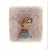 Image 1 : Matthew by Hibel (1917-2014)