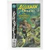 Image 1 : Aquaman Annual Issue #4 by DC Comics