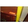 Image 16 : Qty 2 Ching Dynasty Lacquered Ming-Style Chinese Stationery Chests 27" (Includes Certificate)