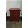 Image 8 : Qty 2 Ching Dynasty Lacquered Ming-Style Chinese Stationery Chests 27" (Includes Certificate)