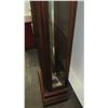 Image 11 : Tall Howard Miller Grandfather Clock w/ Swing Pendulum