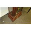 Image 13 : Tall Howard Miller Grandfather Clock w/ Swing Pendulum