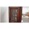 Image 14 : Tall Howard Miller Grandfather Clock w/ Swing Pendulum