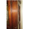 Image 16 : Tall Howard Miller Grandfather Clock w/ Swing Pendulum