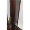 Image 17 : Tall Howard Miller Grandfather Clock w/ Swing Pendulum