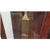 Image 20 : Tall Howard Miller Grandfather Clock w/ Swing Pendulum