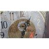 Image 25 : Tall Howard Miller Grandfather Clock w/ Swing Pendulum