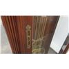 Image 26 : Tall Howard Miller Grandfather Clock w/ Swing Pendulum