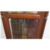 Image 5 : Tall Howard Miller Grandfather Clock w/ Swing Pendulum