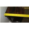 Image 24 : Antique Elmwood & Fir Tibetan Chest, Circa 1880-1900, 49"x 15" x 42" (Includes Certificate)