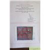Image 26 : Antique Elmwood & Fir Tibetan Chest, Circa 1880-1900, 49"x 15" x 42" (Includes Certificate)