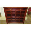 Image 2 : Kuang Hsu Period Mulberry/Rosewood/Pine Ningbo Chest, Circa 1875 (Includes Certificate)