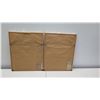 Image 8 : Qty 2 Framed Oriental Watercolor Art, Marks Takamizawa 13" x 17"