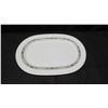 Image 10 : Qty 3 Serving Platters, 1814 Hutschenreuther Germany 13" L