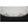 Image 3 : Qty 3 Serving Platters, 1814 Hutschenreuther Germany 13" L