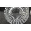 Image 8 : Qty 6 Baccarat France Crystal Highball Beverage Glasses