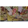 Image 10 : Large 96" x 48" "Aloha, Universal Word" by Eugene Savage, Giclee on Canvas, Frameless