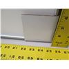 Image 8 : Qty 3 New Silver Frames with White Matting 26" x 33"