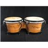 Image 1 : HAND DRUMS (BONGOS)
