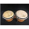 Image 2 : HAND DRUMS (BONGOS)