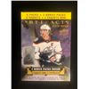 Image 1 :  2019-20 UPPER DECK ARTIFACTS HOCKEY BLASTER BOX