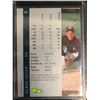 Image 2 : 1992 CLASSIC GAMES #231 DEREK JETER BASEBALL CARD