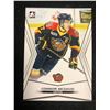 Image 1 : 2014-15 Leaf (In The Game) "Lake Erie Otters" #01 Connor McDavid Pre-NHL RC