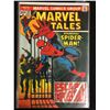 Image 1 : MARVEL TALES STARRING SPIDER-MAN #48 (MARVEL COMICS)