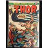 Image 1 : THE MIGHTY THOR #221 (MARVEL COMICS)