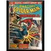 Image 1 : THE AMAZING SPIDER-MAN #130 (MARVEL COMICS)