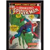 Image 1 : THE AMAZING SPIDER-MAN #128 (MARVEL COMICS)