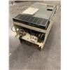 Image 2 : Mitsubishi FR-SF-2-18.5KP-BCG AC Spindle Drive