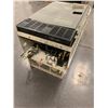 Image 2 : Mitsubishi FR-SF-2-18.5KP AC Spindle Drive