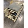 Image 2 : Mitsubishi FR-SF-2-18.5KP-BCG AC Spindle Drive *Top Board Missing Parts Only*