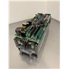 Image 2 : Mitsubishi MR-S11-103-E01 Servo Drive