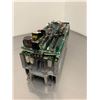 Image 2 : Mitsubishi MR-S11-103-E01 Servo Drive